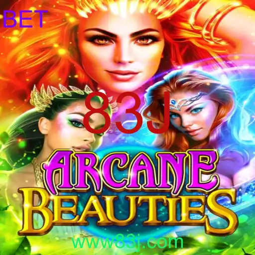 ArcaneBeauties