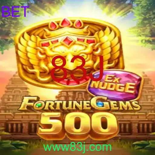 FortuneGems500