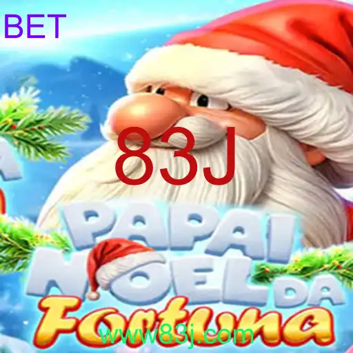 PapaiNoeldaFortuna